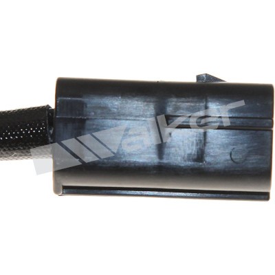 Lambdasond Walker products 250-24111 WALKER PRODUCTS