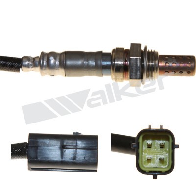 Lambdasond Walker products 250-24111 WALKER PRODUCTS