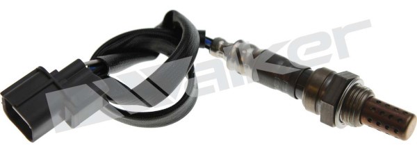 Lambdasond Walker products 250-241121 WALKER PRODUCTS