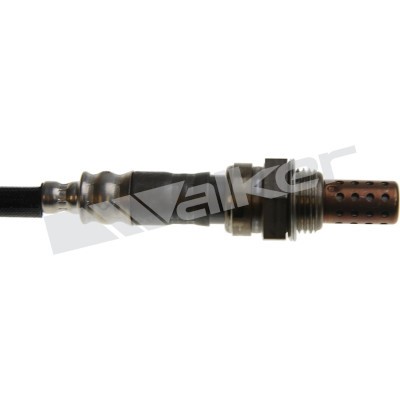 Lambdasond Walker products 250-241121 WALKER PRODUCTS Lambdasond Walker products 250-241121 WALKER PRODUCTS