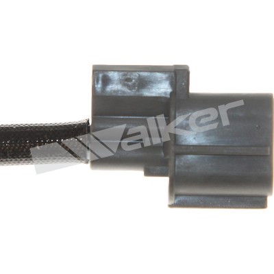 Lambdasond Walker products 250-241121 WALKER PRODUCTS Lambdasond Walker products 250-241121 WALKER PRODUCTS