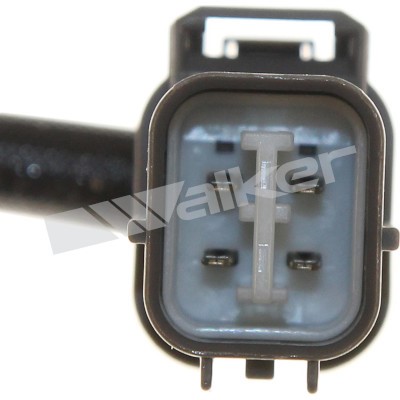 Lambdasond Walker products 250-241121 WALKER PRODUCTS Lambdasond Walker products 250-241121 WALKER PRODUCTS