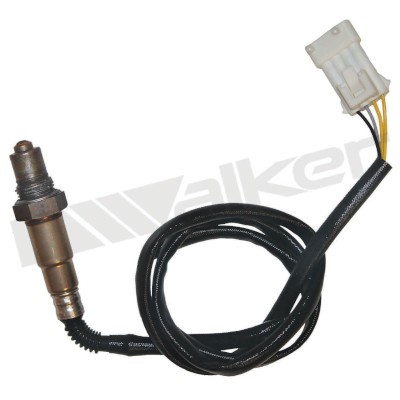 Lambdasond, Vänster Walker products 250-241122 WALKER PRODUCTS