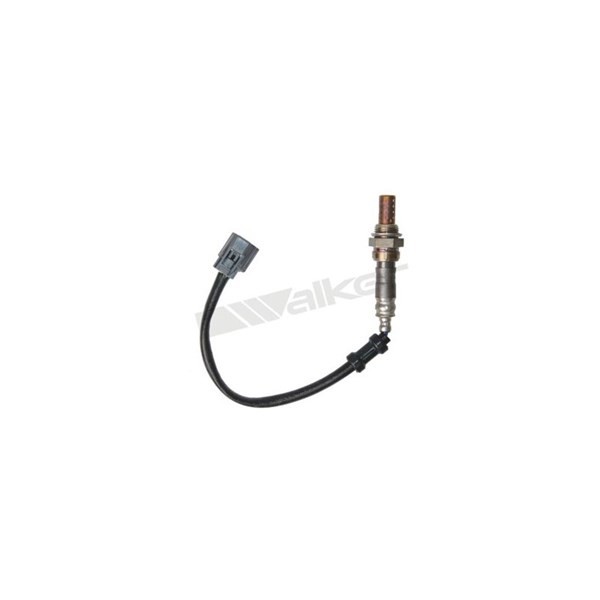 Lambdasond Walker products 250-241123 WALKER PRODUCTS