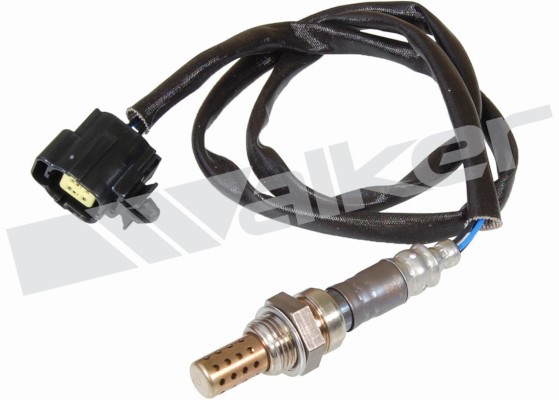 Lambdasond Walker products 250-24112 WALKER PRODUCTS