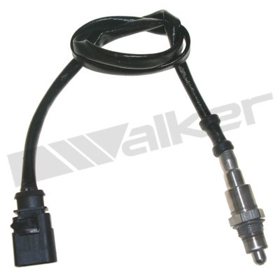 Lambdasond, Tvåsidig Walker products 250-241142 WALKER PRODUCTS