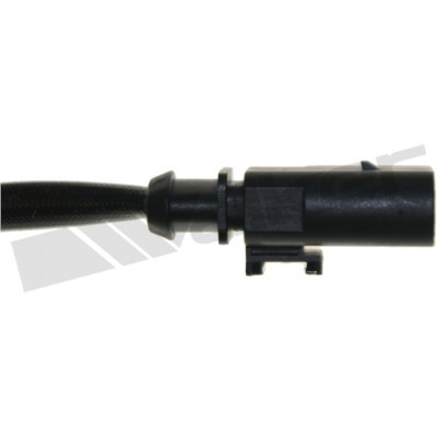 Lambdasond, Tvåsidig Walker products 250-241142 WALKER PRODUCTS