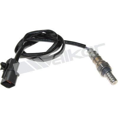 Lambdasond Walker products 250-241148 WALKER PRODUCTS Lambdasond Walker products 250-241148 WALKER PRODUCTS