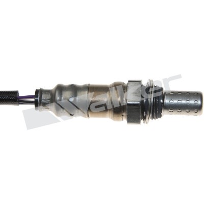 Lambdasond Walker products 250-241148 WALKER PRODUCTS
