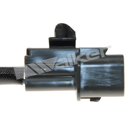 Lambdasond Walker products 250-241148 WALKER PRODUCTS Lambdasond Walker products 250-241148 WALKER PRODUCTS