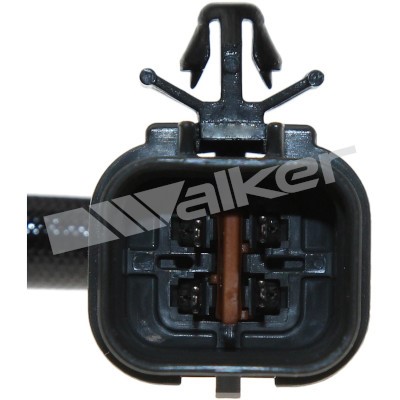 Lambdasond Walker products 250-241148 WALKER PRODUCTS Lambdasond Walker products 250-241148 WALKER PRODUCTS