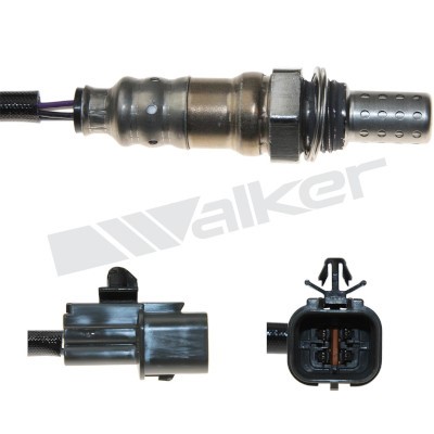 Lambdasond Walker products 250-241148 WALKER PRODUCTS Lambdasond Walker products 250-241148 WALKER PRODUCTS