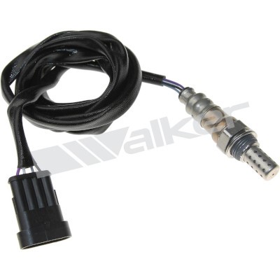 Lambdasond Walker products 250-241153 WALKER PRODUCTS
