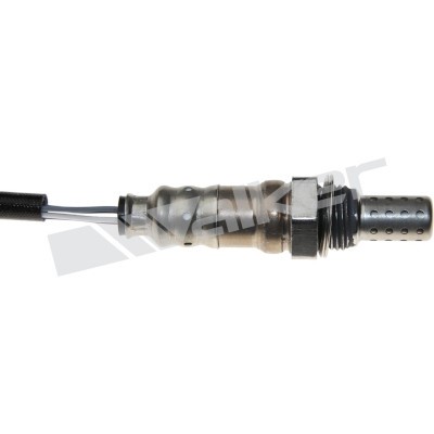 Lambdasond Walker products 250-241153 WALKER PRODUCTS Lambdasond Walker products 250-241153 WALKER PRODUCTS