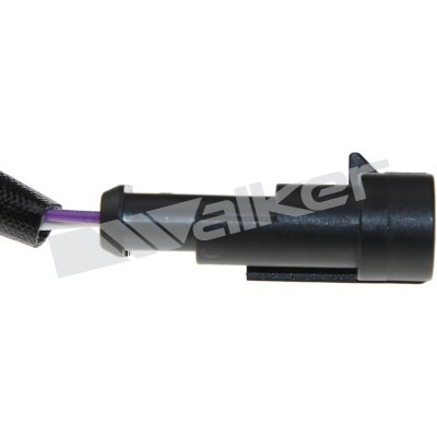 Lambdasond Walker products 250-241153 WALKER PRODUCTS Lambdasond Walker products 250-241153 WALKER PRODUCTS