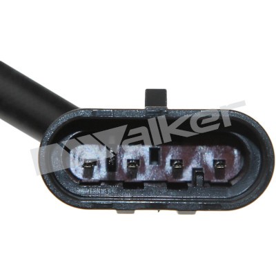 Lambdasond Walker products 250-241153 WALKER PRODUCTS Lambdasond Walker products 250-241153 WALKER PRODUCTS