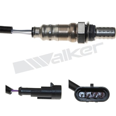 Lambdasond Walker products 250-241153 WALKER PRODUCTS Lambdasond Walker products 250-241153 WALKER PRODUCTS