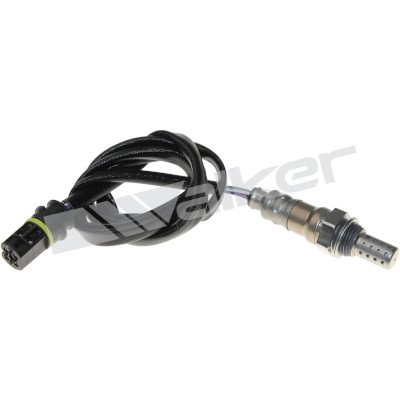 Lambdasond Walker products 250-241154 WALKER PRODUCTS