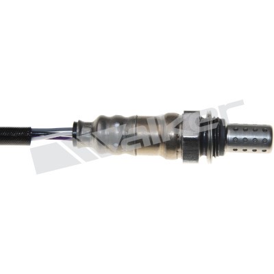 Lambdasond Walker products 250-241154 WALKER PRODUCTS Lambdasond Walker products 250-241154 WALKER PRODUCTS