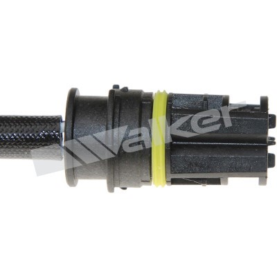 Lambdasond Walker products 250-241154 WALKER PRODUCTS Lambdasond Walker products 250-241154 WALKER PRODUCTS