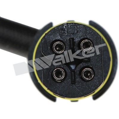 Lambdasond Walker products 250-241154 WALKER PRODUCTS Lambdasond Walker products 250-241154 WALKER PRODUCTS