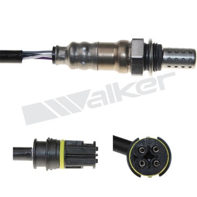 Lambdasond Walker products 250-241154 WALKER PRODUCTS Lambdasond Walker products 250-241154 WALKER PRODUCTS