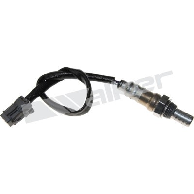 Lambdasond Walker products 250-241155 WALKER PRODUCTS