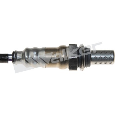 Lambdasond Walker products 250-241155 WALKER PRODUCTS