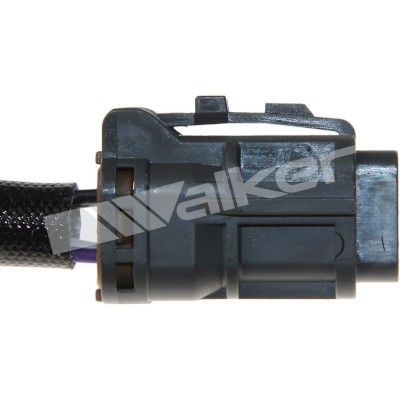 Lambdasond Walker products 250-241155 WALKER PRODUCTS