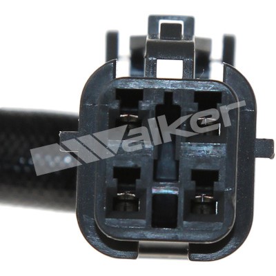 Lambdasond Walker products 250-241155 WALKER PRODUCTS