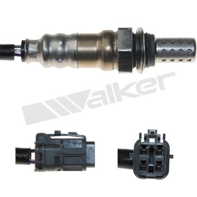 Lambdasond Walker products 250-241155 WALKER PRODUCTS
