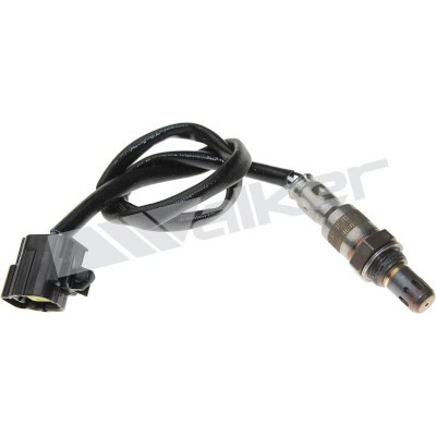 Lambdasond Walker products 250-241156 WALKER PRODUCTS
