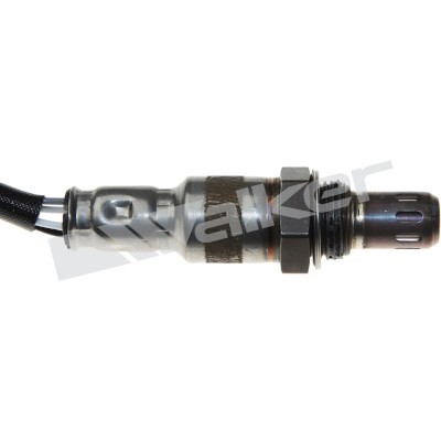 Lambdasond Walker products 250-241156 WALKER PRODUCTS