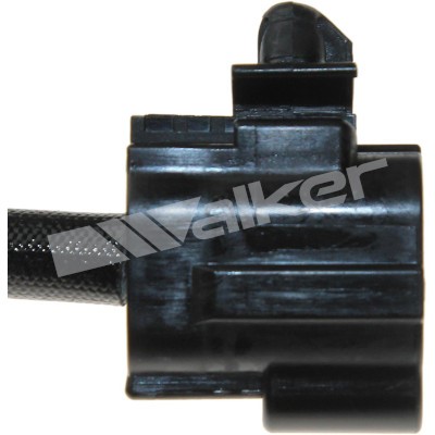 Lambdasond Walker products 250-241156 WALKER PRODUCTS