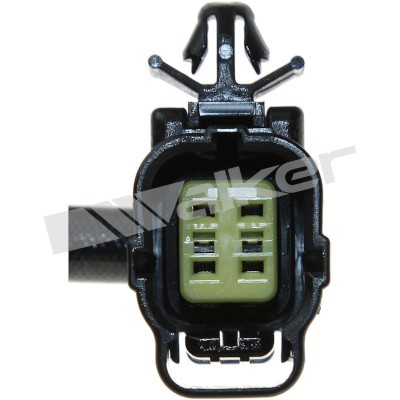 Lambdasond Walker products 250-241156 WALKER PRODUCTS