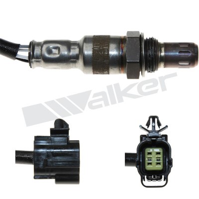 Lambdasond Walker products 250-241156 WALKER PRODUCTS