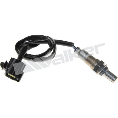 Lambdasond Walker products 250-241157 WALKER PRODUCTS