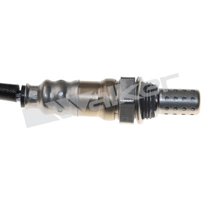 Lambdasond Walker products 250-241157 WALKER PRODUCTS
