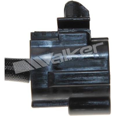 Lambdasond Walker products 250-241157 WALKER PRODUCTS