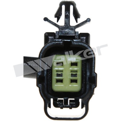 Lambdasond Walker products 250-241157 WALKER PRODUCTS