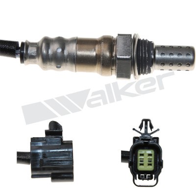 Lambdasond Walker products 250-241157 WALKER PRODUCTS