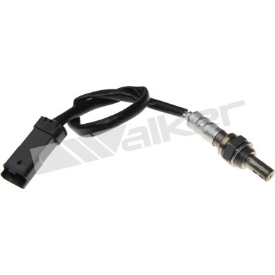 Lambdasond Walker products 250-241166 WALKER PRODUCTS