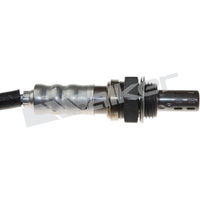 Lambdasond Walker products 250-241166 WALKER PRODUCTS
