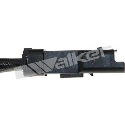 Lambdasond Walker products 250-241166 WALKER PRODUCTS
