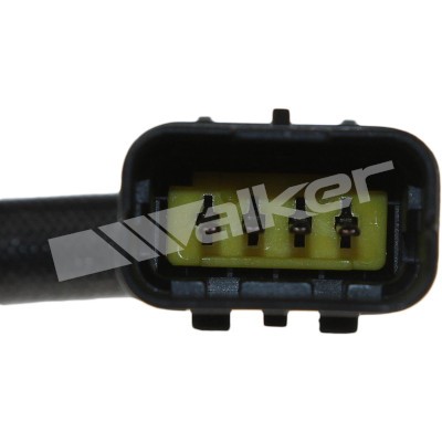 Lambdasond Walker products 250-241166 WALKER PRODUCTS