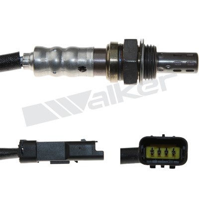 Lambdasond Walker products 250-241166 WALKER PRODUCTS