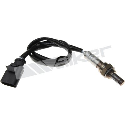 Lambdasond Walker products 250-241168 WALKER PRODUCTS