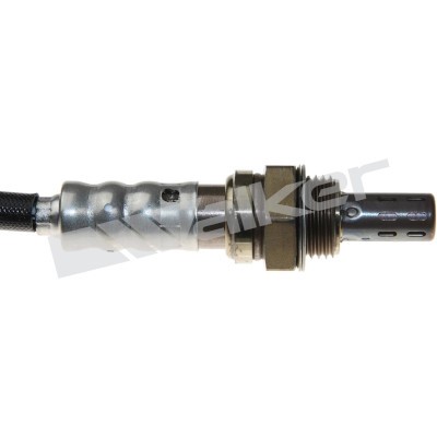 Lambdasond Walker products 250-241168 WALKER PRODUCTS