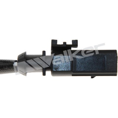 Lambdasond Walker products 250-241168 WALKER PRODUCTS