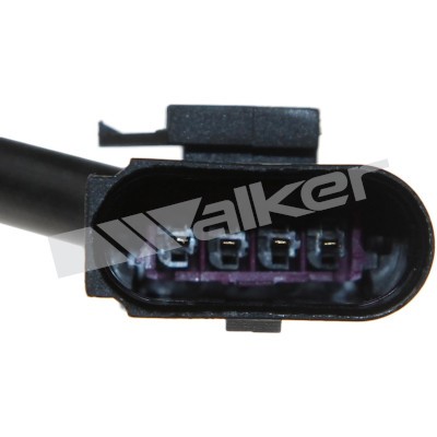 Lambdasond Walker products 250-241168 WALKER PRODUCTS